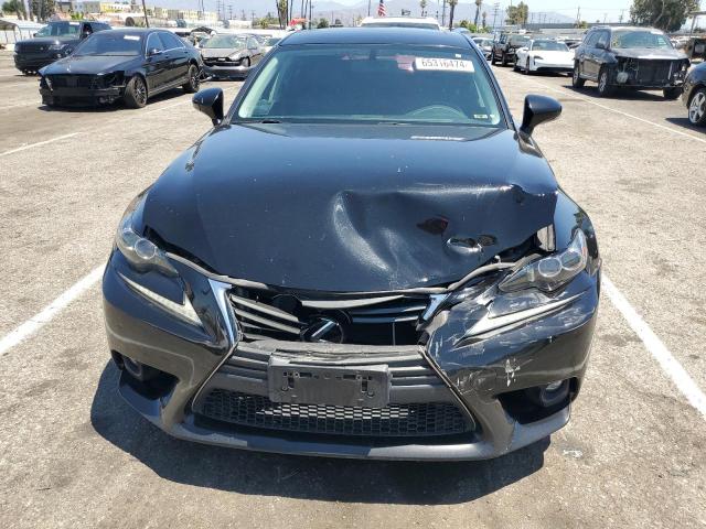 JTHBF1D2XF5052545 Lexus IS 250