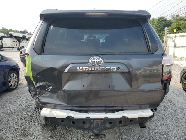 JTEBU5JRXJ5539877 Toyota 4RUNNER SR