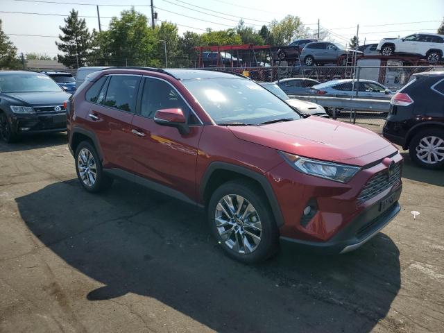 JTMY1RFV3MD062787 Toyota RAV4 LIMIT