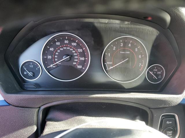 WBA4C9C54GG136053 BMW 428 XI GRA