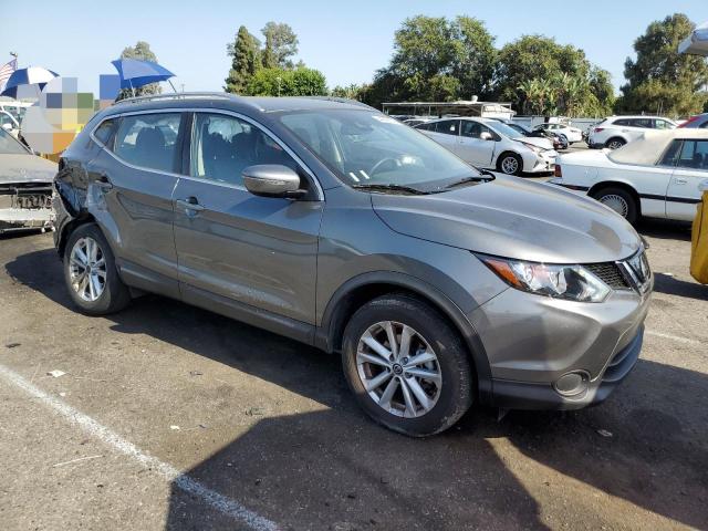 JN1BJ1CP1KW211232 Nissan ROGUE SPOR