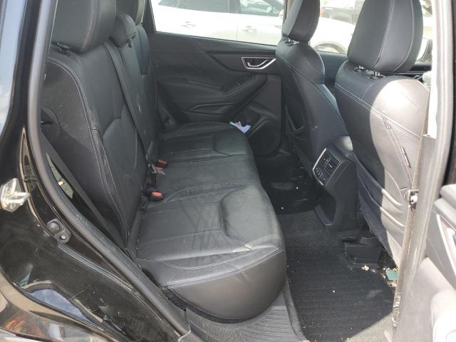 JF2SKAXC0MH434985 Subaru Forester T