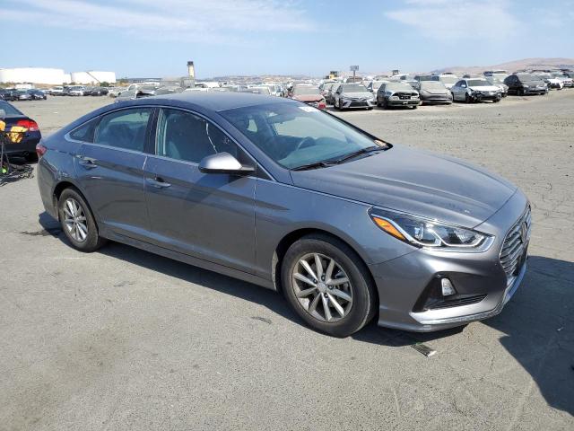 2019 HYUNDAI SONATA SE 5NPE24AF9KH742011  64612484