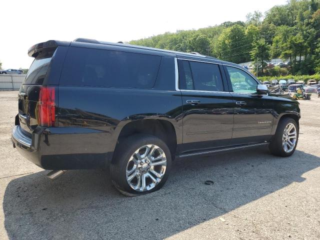 1GNSKJKJ8LR202834 Chevrolet SUBURBAN K