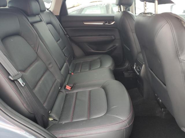 JM3KFBCM3N0577184 Mazda CX-5 PREFE
