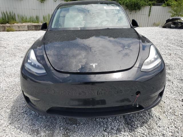 5YJYGAEE4MF116074 Tesla Model Y