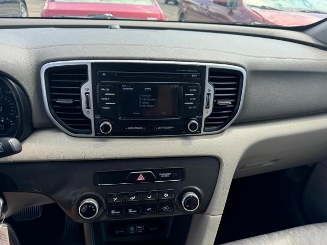 KNDPMCAC8H7139230 KIA SPORTAGE L