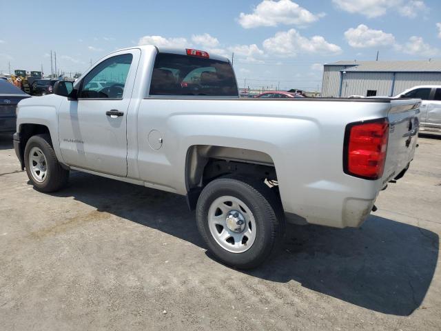 1GCNCPEH7FZ322658 Chevrolet Silverado