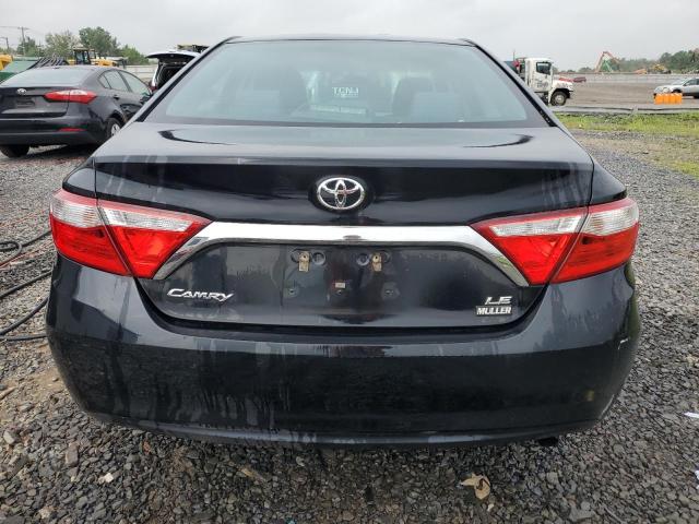 4T1BF1FK1FU992894 Toyota CAMRY LE