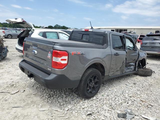 3FTTW8F95NRB07049 Ford MAVERICK X