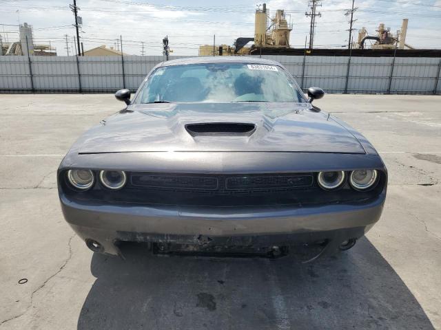 2C3CDZJG6MH610315 Dodge Challenger