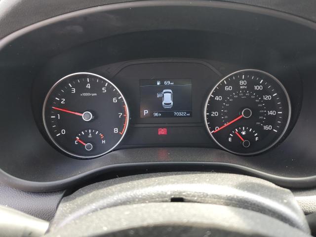 KNDPMCAC4N7981302 KIA SPORTAGE L