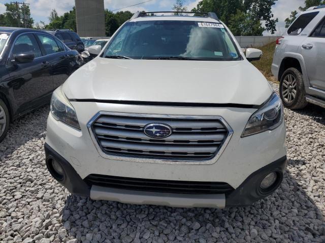 4S4BSBNC4F3343334 Subaru OUTBACK 2.