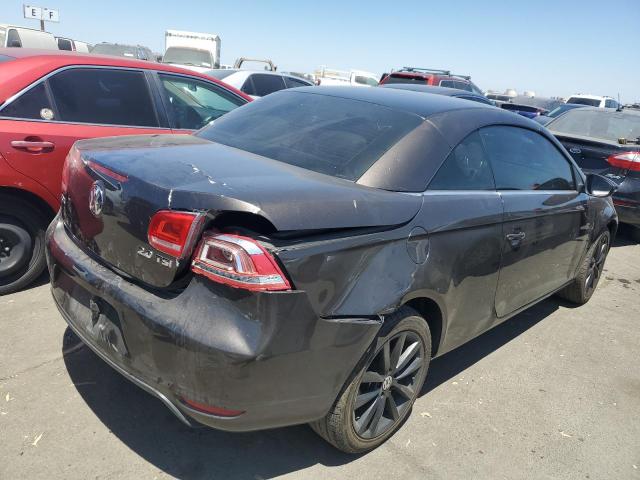 2012 VOLKSWAGEN EOS KOMFOR WVWBW7AH7CV006941  61239824