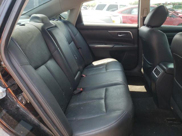 1N4BL3AP2GC199080 Nissan ALTIMA 3.5