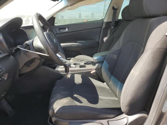 5XXGT4L38LG440313 KIA Optima Lx