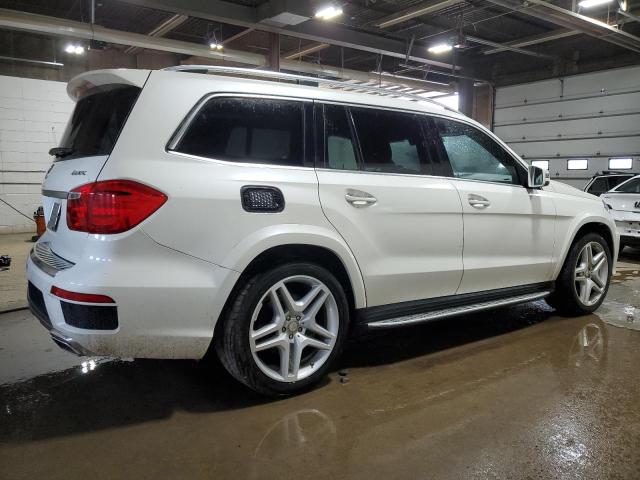 4JGDF7DE6FA484978 Mercedes-Benz GL 550 4MA