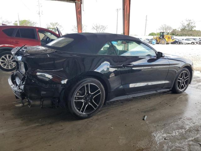 1FATP8UH5N5125051 Ford Mustang