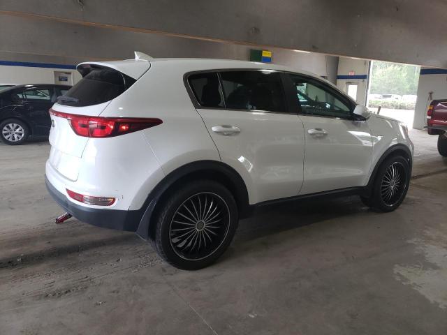 KNDPMCAC7J7346326 KIA SPORTAGE E