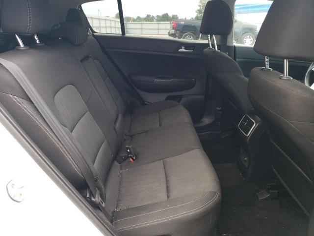 KNDPM3AC4M7895289 KIA SPORTAGE L