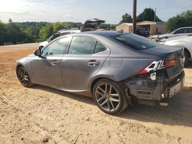 JTHBF1D2XE5005191 Lexus IS 250