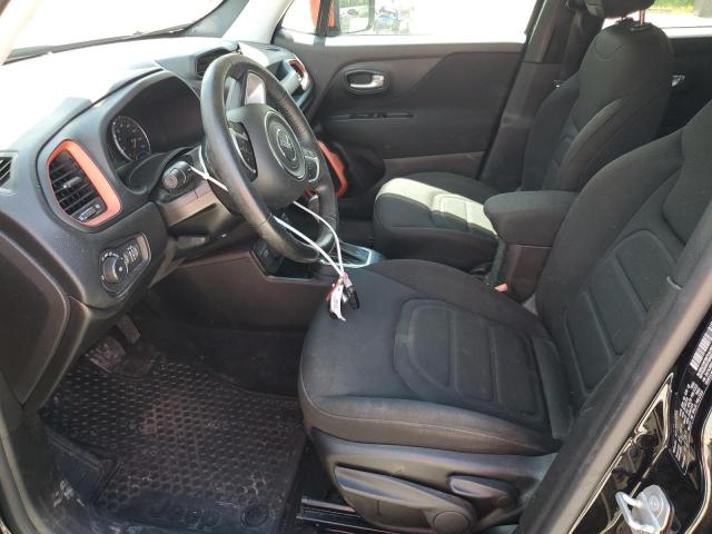 ZACNJBBB1LPL93323 Jeep RENEGADE L