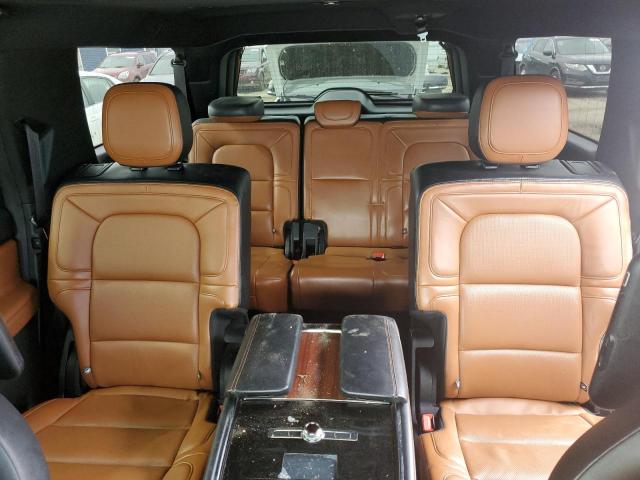5LMJJ3LT1LEL23496 Lincoln Navigator