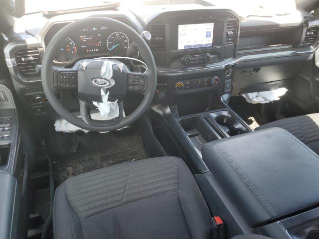 1FTFW1E55NKE93477 Ford F150 SUPER