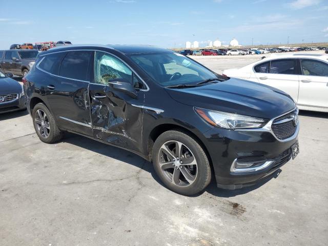 5GAERBKW7KJ266283 Buick ENCLAVE ES