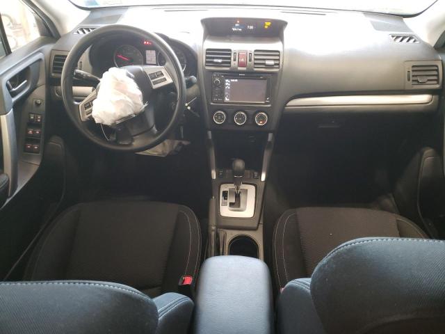 JF2SJAGC2EH526748 Subaru FORESTER 2