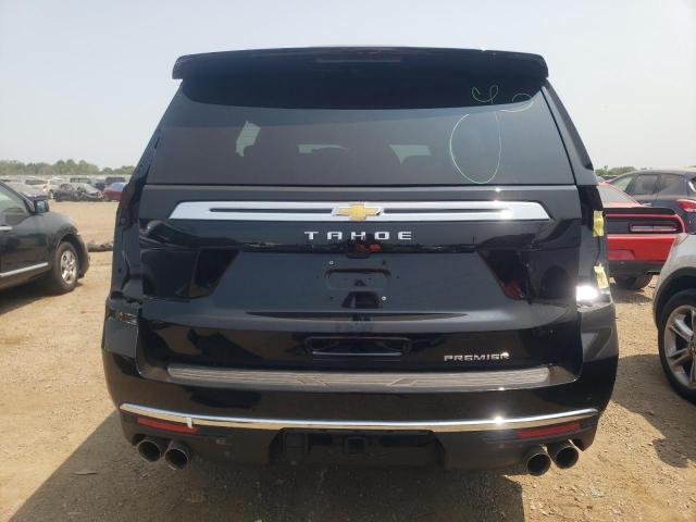 1GNSKSKD9RR222597 Chevrolet TAHOE K150