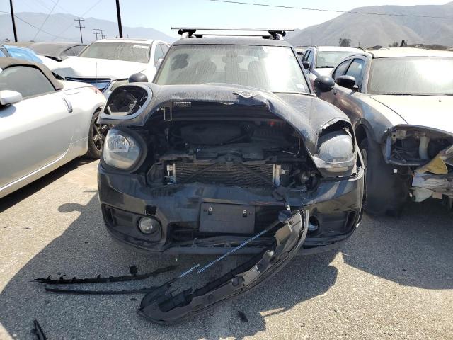WMZYS7C50K3F45455 Mini Countryman