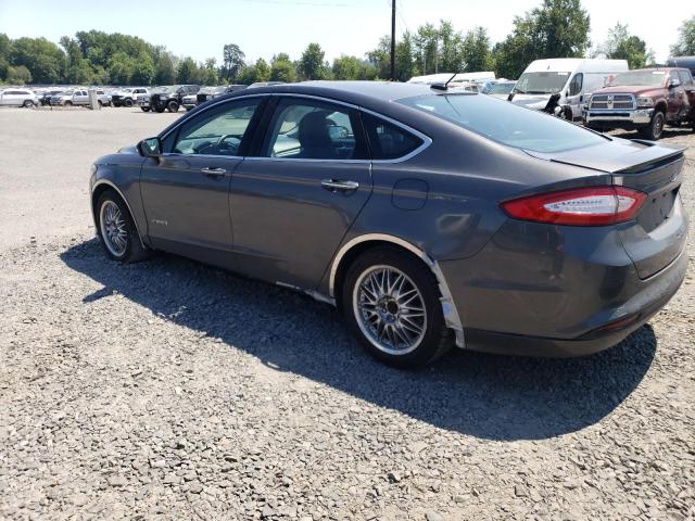 3FA6P0RU3FR258281 Ford FUSION TIT