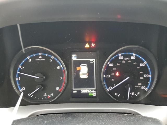 JTMRFREV7JD235309 Toyota RAV4 ADVEN