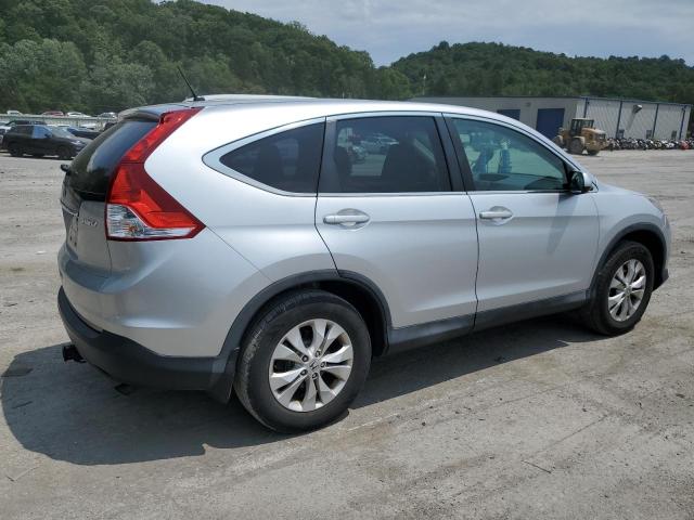 2HKRM4H50EH690278 Honda CR-V EX