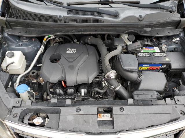KNDPC3A60G7803922 KIA SPORTAGE E
