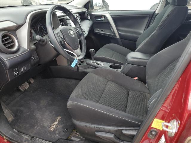 2T3RFREV2JW772012 Toyota RAV4 ADVEN