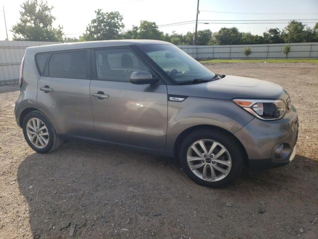 KNDJP3A50H7501856 KIA SOUL +