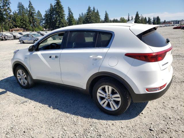 KNDPMCAC0H7112250 KIA SPORTAGE L