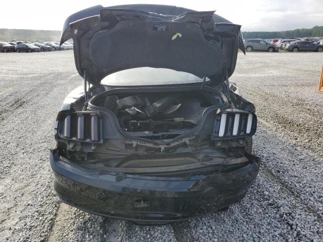 1FA6P8CF6F5432887 Ford MUSTANG GT