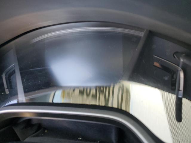 2HKRW1H84MH412632 Honda CR-V EXL