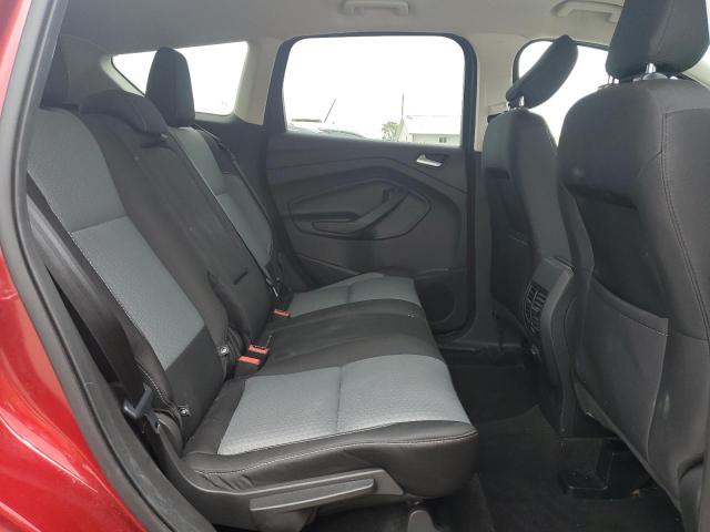 1FMCU0GD9KUA39431 Ford ESCAPE SE