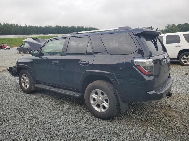 JTEEU5JR2N5271832 Toyota 4RUNNER SR