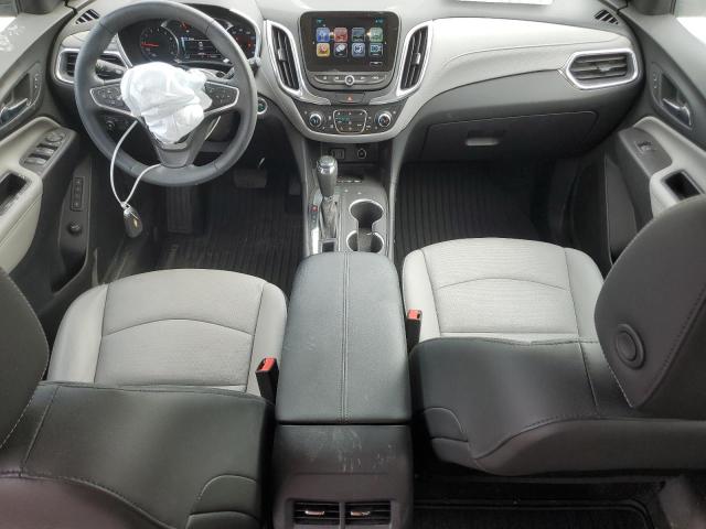 2GNAXMEV4J6116703 Chevrolet EQUINOX PR