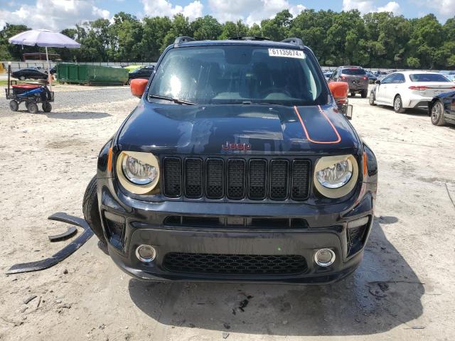 ZACNJBBB1LPL93323 Jeep RENEGADE L