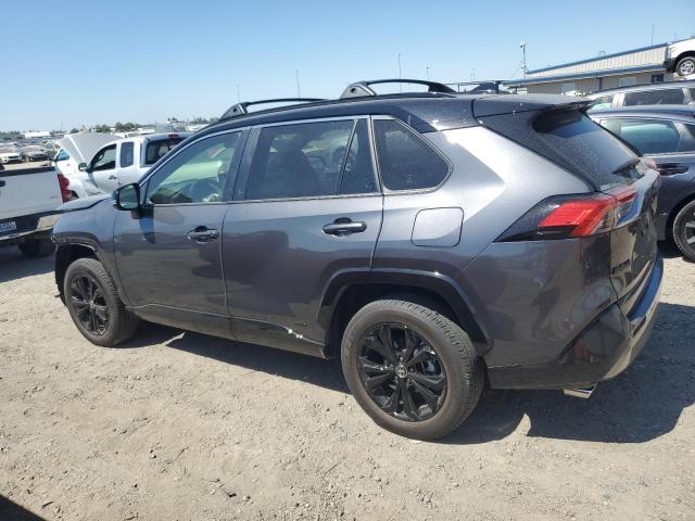 2022 TOYOTA RAV4 XSE JTME6RFV9NJ021152  62767174