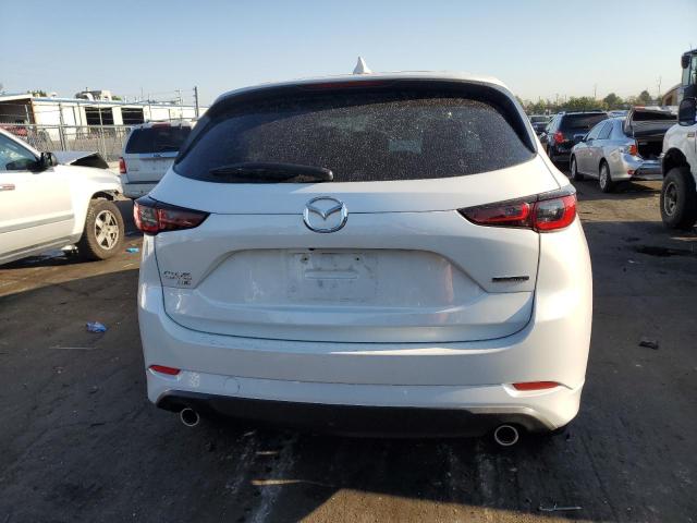 JM3KFBCM7R0377656 Mazda CX-5 PREFE
