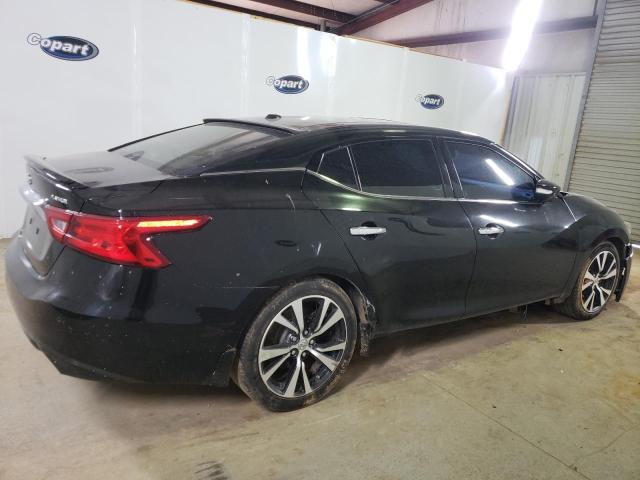 1N4AA6AP7GC427805 Nissan MAXIMA 3.5
