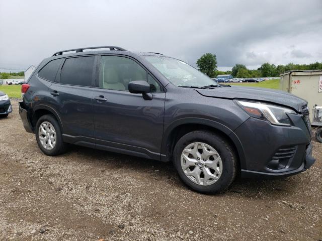 JF2SKACC0NH428997 Subaru Forester