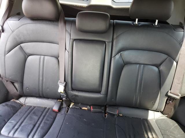 KNDPCCAC3G7801085 KIA SPORTAGE E